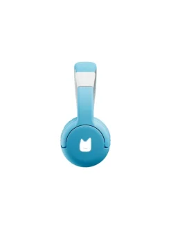 tonies Tv & Audio<Bluetooth Kopfhörer Himmelblau in Blau ab 3 Jahre