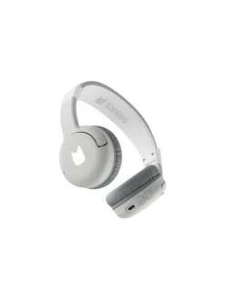 tonies Tv & Audio<Bluetooth Kopfhörer Mondgrau in Grau ab 3 Jahre