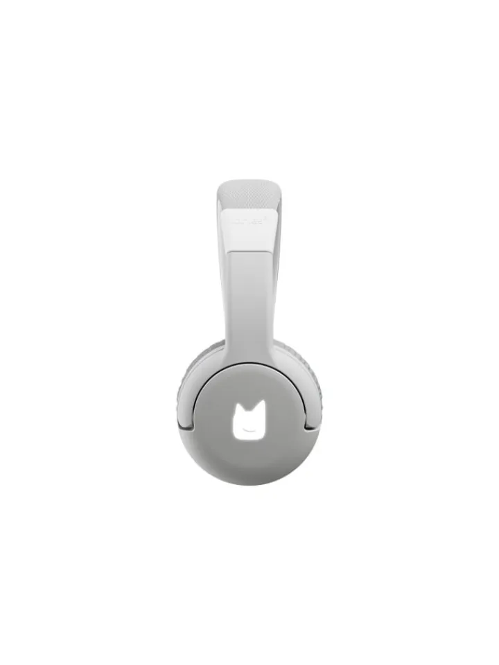 tonies Tv & Audio<Bluetooth Kopfhörer Mondgrau in Grau ab 3 Jahre