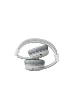 tonies Tv & Audio<Bluetooth Kopfhörer Mondgrau in Grau ab 3 Jahre