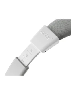 tonies Tv & Audio<Bluetooth Kopfhörer Mondgrau in Grau ab 3 Jahre