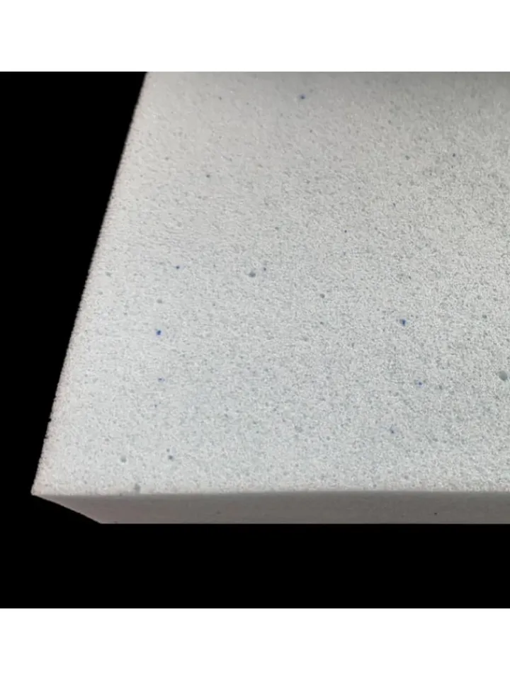 Traumschlaf Betten & Matratzen<Topper Gelschaum Premium in weiss
