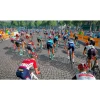 Sony Tablets, Konsolen & Elektronisches Spielzeug<Tour de France 2024 (PS5)