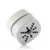 InnovaGoods Technikzubehör<Tragbarer Mini-Desktop-Staubsauger - (B)7,5 x (H)7 x (T)6 cm