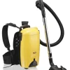 Melissa Staubsauger<Tragbarer Rucksack-Staubsauger 16420275