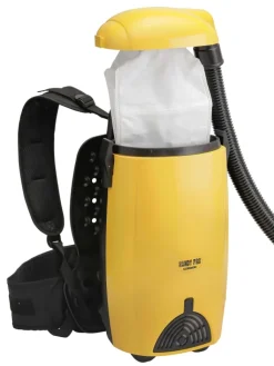 Melissa Staubsauger<Tragbarer Rucksack-Staubsauger 16420275
