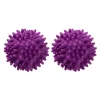 Fackelmann Putz- & Waschutensilien<Trocknerkugeln FLUFFY, 22x6,5x16 cm