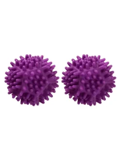Fackelmann Putz- & Waschutensilien<Trocknerkugeln FLUFFY, 22x6,5x16 cm