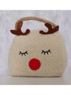Boltze Tür- & Zugluftstopper<Türstopper in beige