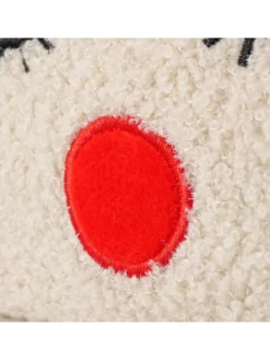 Boltze Tür- & Zugluftstopper<Türstopper in beige