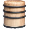 5five Simply Smart Tür- & Zugluftstopper<Türstopper in braun