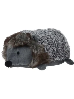 Home&Styling Collection Tür- & Zugluftstopper<Türstopper in grau
