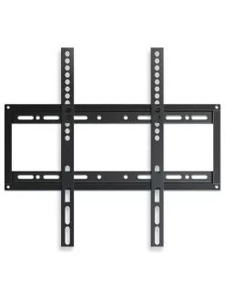 Philips Regale & Schränke<TV-Wandhalterung in Schwarz