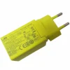ULTIMATE EARS Tv & Audio<Original USB Netzteil 3A für UE Megablast in Gelb