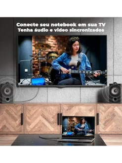 Wisam® Tablets, Konsolen & Elektronisches Spielzeug<Ultradünnes HDMI-HD-Kabel Videokabel 2 Meter