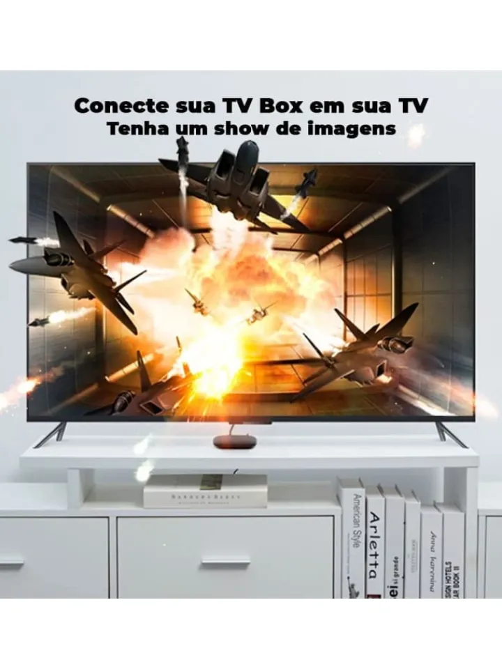Wisam® Tablets, Konsolen & Elektronisches Spielzeug<Ultradünnes HDMI-HD-Kabel Videokabel 2 Meter
