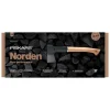 Fiskars Gartendekoration<Universalaxt in Beige/ Schwarz