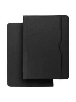 COFI 1453 Smartphones & Zubehör<Universelle Hülle kompatibel 10 Zoll Tablet Schutzhülle in Schwarz