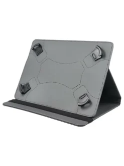 COFI 1453 Smartphones & Zubehör<Universelle Hülle kompatibel 10 Zoll Tablet Schutzhülle in Schwarz