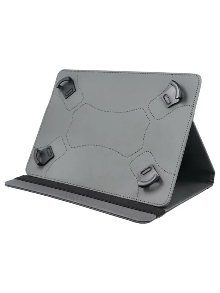 COFI 1453 Smartphones & Zubehör<Universelle Hülle kompatibel 10 Zoll Tablet Schutzhülle in Schwarz