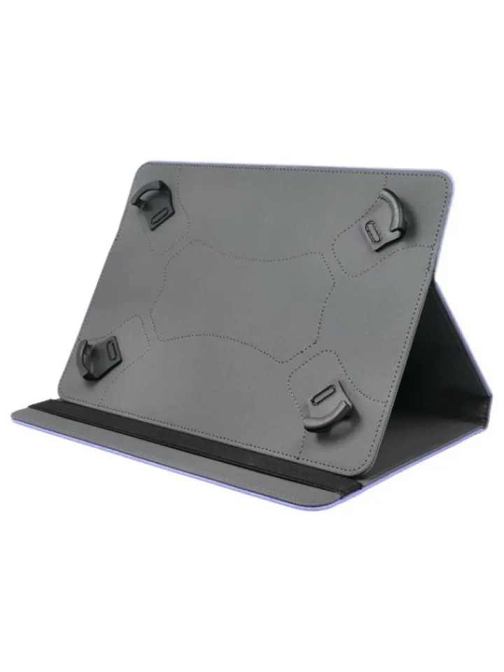 COFI 1453 Smartphones & Zubehör<Universelle Hülle kompatibel 10 Zoll Tablet Schutzhülle in Schwarz