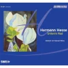 der Hörverlag Hörbücher<Unterm Rad. 6 CDs