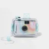 Sunny Life Foto & Video<Unterwasser-Kamera "Tie Dye Tie Dye" in Bunt