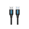 Wisam® Tablets, Konsolen & Elektronisches Spielzeug<USB 3.0-Kabel 2A Datenübertragung 2 Meter