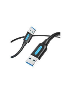 Wisam® Tablets, Konsolen & Elektronisches Spielzeug<USB 3.0-Kabel 2A Datenübertragung 2 Meter