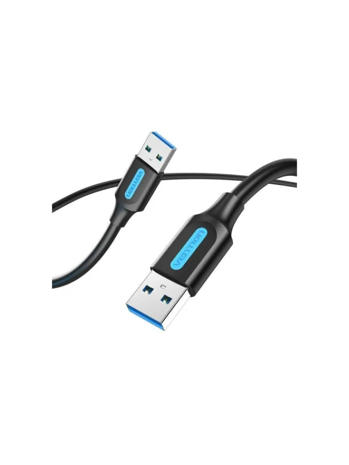 Wisam® Tablets, Konsolen & Elektronisches Spielzeug<USB 3.0-Kabel 2A Datenübertragung 2 Meter