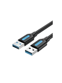 Wisam® Tablets, Konsolen & Elektronisches Spielzeug<USB 3.0-Kabel 2A Datenübertragung 2 Meter