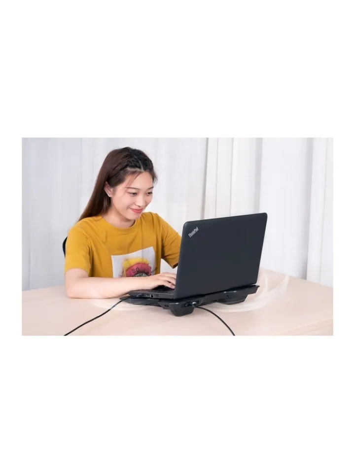 Wisam® Tablets, Konsolen & Elektronisches Spielzeug<USB 3.0-Kabel 2A Datenübertragung 2 Meter