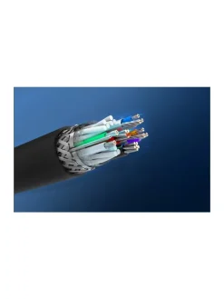 Wisam® Tablets, Konsolen & Elektronisches Spielzeug<USB 3.0-Kabel 2A Datenübertragung 2 Meter