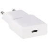 GRUNDIG Technikzubehör<USB-C-Adapter in Weiß