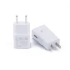 SmartCase Technikzubehör<USB-Ladenetzstecker in Weiß