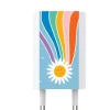 SWEET ACCESS Technikzubehör<USB-Netzadapter in Weiß/ Bunt