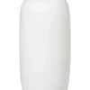 Blomus Kerzen, Vasen & Mehr<Vase "Ceola" in Weiß - (H)18 x Ø 8 cm