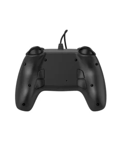 uRage Tablets, Konsolen & Elektronisches Spielzeug<Vendetta 210, schwarz in Schwarz