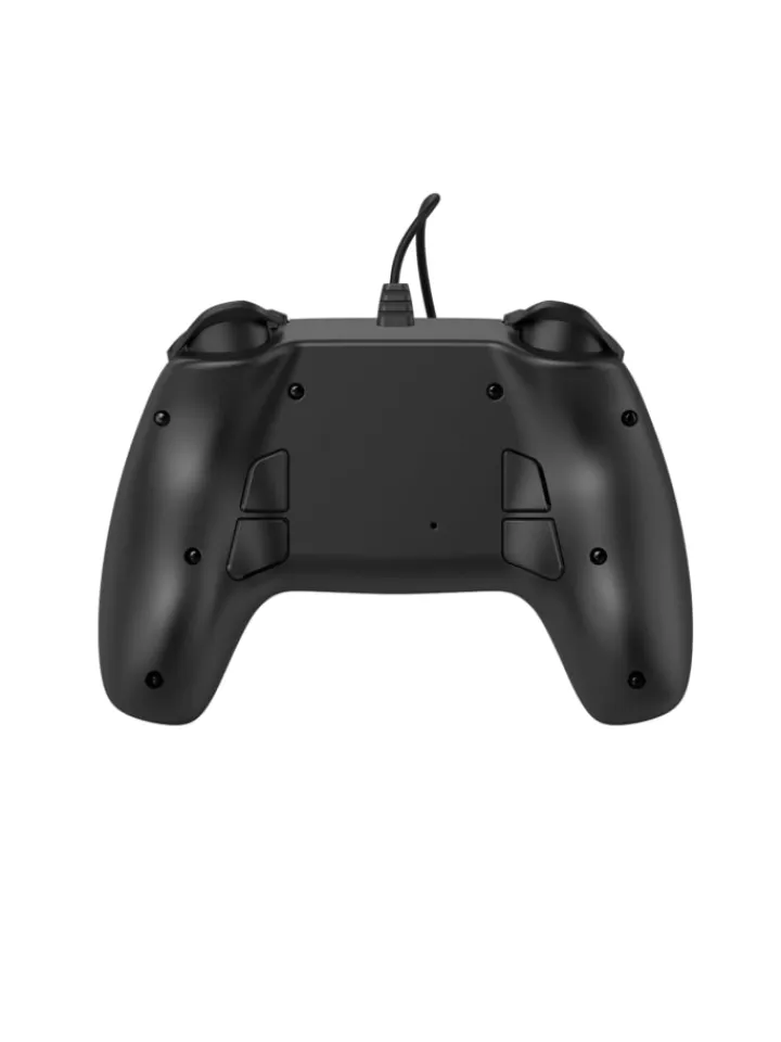 uRage Tablets, Konsolen & Elektronisches Spielzeug<Vendetta 210, schwarz in Schwarz
