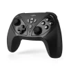 uRage Tablets, Konsolen & Elektronisches Spielzeug<Vendetta 300 Unleashed, schwarz in Schwarz