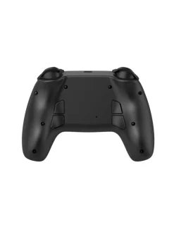 uRage Tablets, Konsolen & Elektronisches Spielzeug<Vendetta 300 Unleashed, schwarz in Schwarz