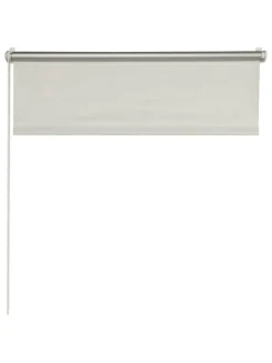 Lifa Living Gardinen, Jalousien & Rollos<Verdunklungsrollo in Beige
