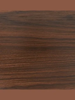 Beliani Foto & Video<Verstellbarer Laptopständer ACADEMIA in Braun/Schwarz