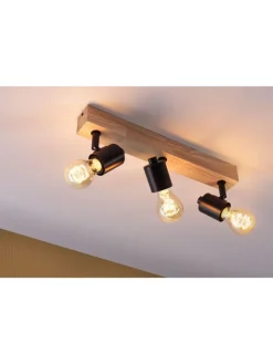 paulmann Leuchtmittel<Vintage Edition Standard 230V LED Birne