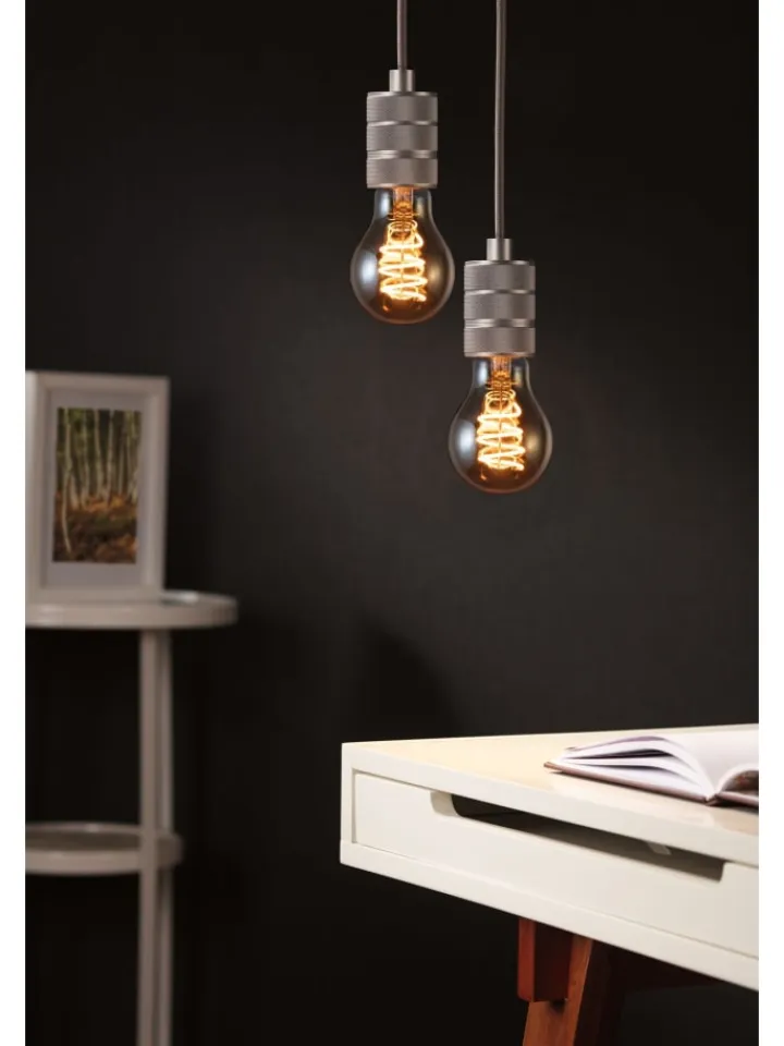 paulmann Leuchtmittel<Vintage Edition Standard 230V LED Birne