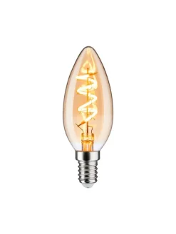 paulmann Leuchtmittel<Vintage Edition Standard 230V LED Kerze
