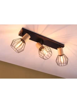 paulmann Leuchtmittel<Vintage Edition Standard 230V LED Kerze