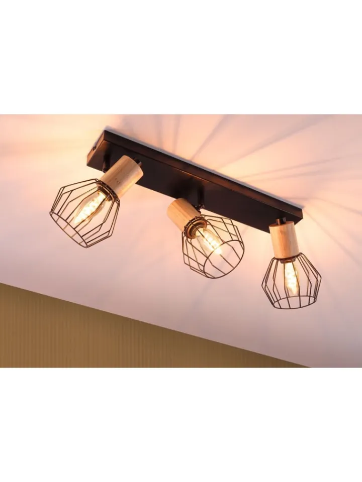 paulmann Leuchtmittel<Vintage Edition Standard 230V LED Kerze