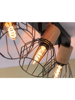 paulmann Leuchtmittel<Vintage Edition Standard 230V LED Kerze