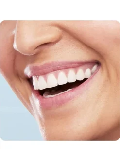 Oral-B Zahn & Mundpflege<Vitality 100 Hangable Box in Blau
